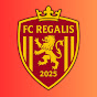 FC Regalis logo