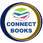 Connect Books - @connect2books YouTube Profile Photo
