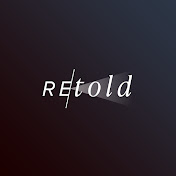 Retold - Documentaries & Reconstructions