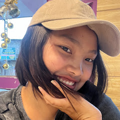 Jen•chi