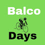 Balco Days