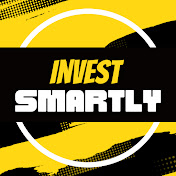 InvestSmartly