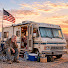 BmdPiEhNpZ8-channel-avatar-Homeless Uncovered