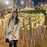 7sJsmv8Kh6g-channel-avatar-챠밍화