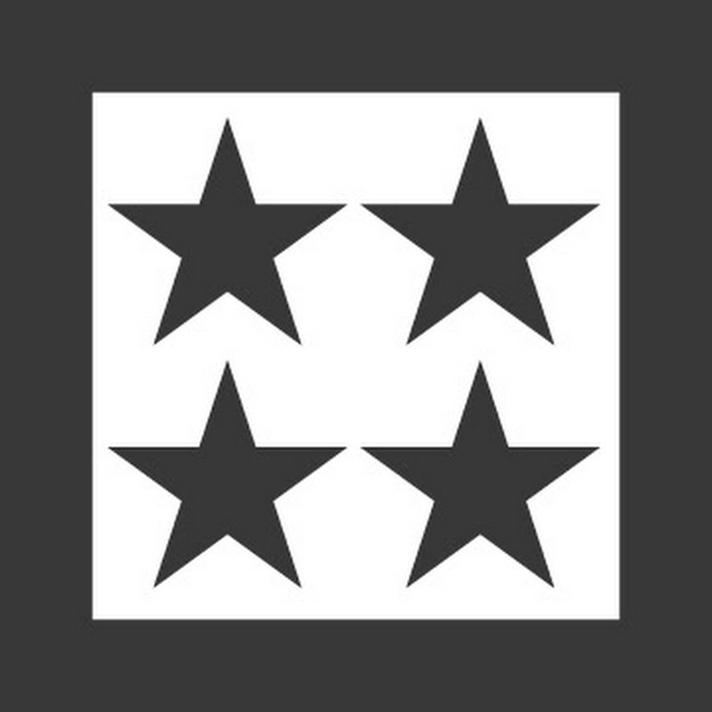 FGGmedia icon