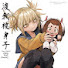 RsGJD_IQBSM-channel-avatar-Mitsu