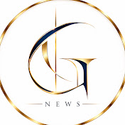 Global Brief Analysis