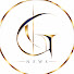 bTu4Da64VBE-channel-avatar-Global Brief Analysis