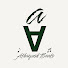 8t9C39bSIq0-channel-avatar-Athayush Beats