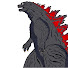 xFeurmZJD6U-channel-avatar-Lazyyyy Toys 