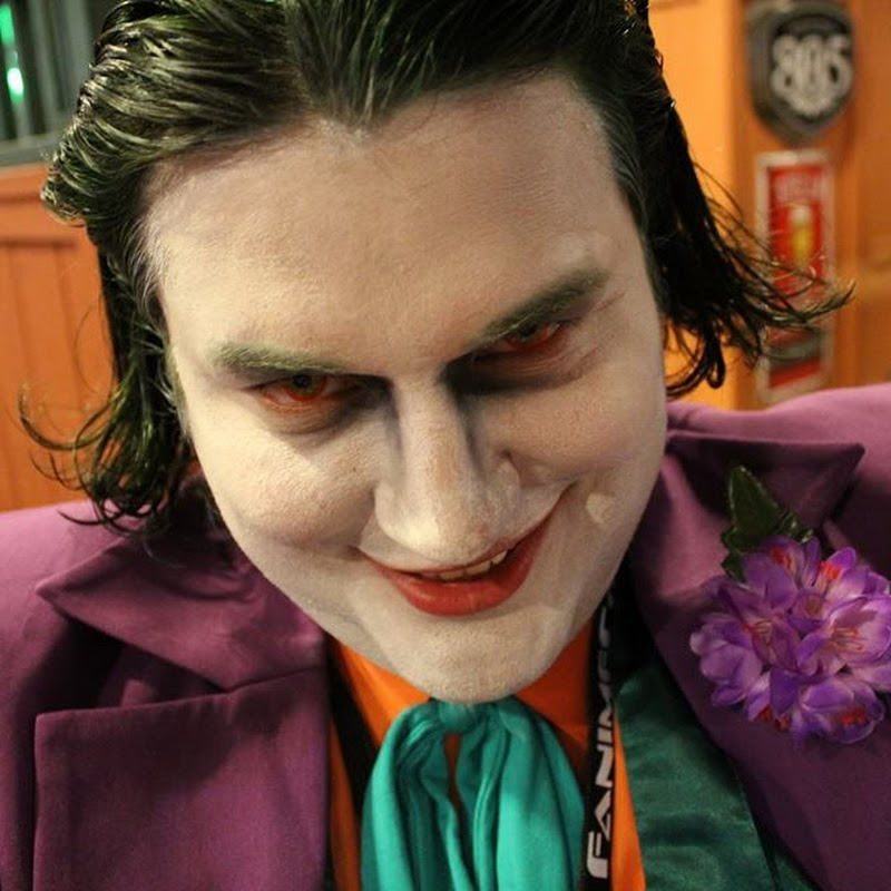 Kanal küçük resmi