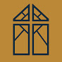 Knox Presbyterian Church logo