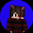 JOjYyRQ50Vs-channel-avatar-Mklo10