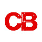 CB Media Image Thumbnail