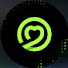 CACDSEEHCpk-channel-avatar-Kday Guatemala