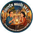rMzDIQpCHtU-channel-avatar-Chuyện Người Xa Lạ