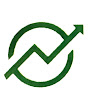 GSI (GREEN STAR INVESTMENT LLC) logo
