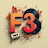 F3 Music Channel