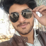 Jalees Ahmed