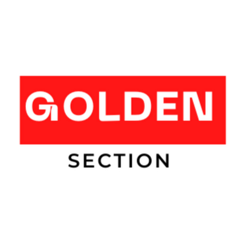Golden Section