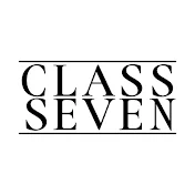 CLASS SEVEN_OFFICIAL