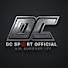 wTNgcwE0dxk-channel-avatar-DC SPORT OFFICIAL