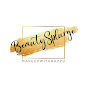 Beauty Splurge - wholesale & retail cosmetic  shop logo