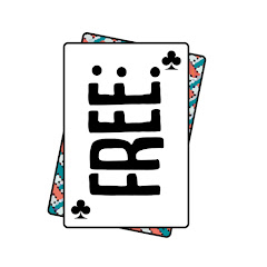 Freesh 