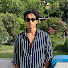 cibJWZ6162I-channel-avatar-Yogesh Rawat 