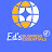Ed's Business Essentials Cambridge A-level& IGCSE 
