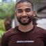 M8dXoNMplJ8-channel-avatar-Move with Mateus