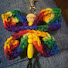 ng7EdPFt1n8-channel-avatar-Crocheting Around My Kitchen Table, LLC.