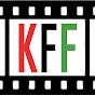 Kwanzaa Film Festval YouTube Profile Photo