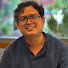 3rd7a3pBQqw-channel-avatar-Hafeez Kidwai