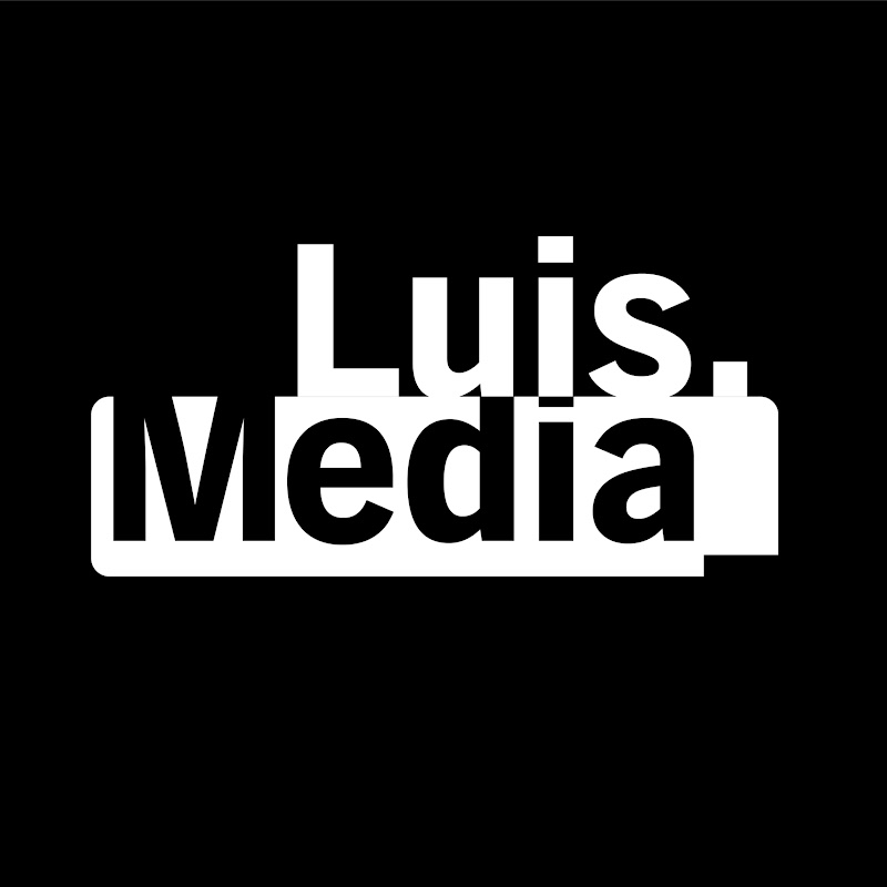 Luis.Media_