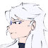 vy1bavCmSPM-channel-avatar-Evelyn>V<gøtcha 