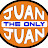 Juan The Only Juan