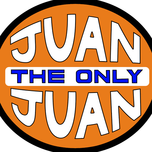 Juan The Only Juan