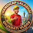 Wyl5M7_14tM-channel-avatar-HANDICAP LALABHAI