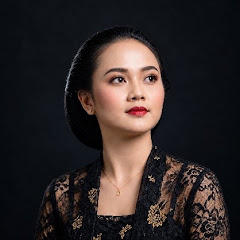 Damara Ayudewi