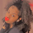 cO00mwQqmfc-channel-avatar-amai channel