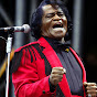 Soul Musc library Avatar