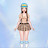 @FatmaMahdy-p9b