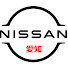 JvSZ5wiiDG8-channel-avatar-GT-R認定メカニックによる 整備・機能・店舗などの紹介 日産愛知