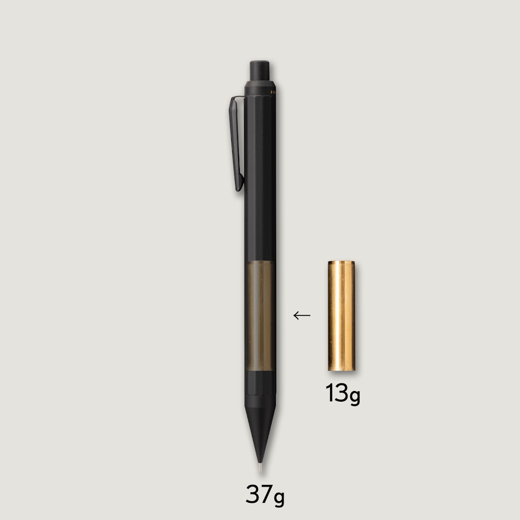 Seasar Stationery - YouTube