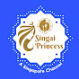 Singai Princess logo