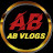 AB VLOGS 