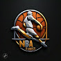 NBA Creation logo