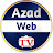 Azad Web Tv