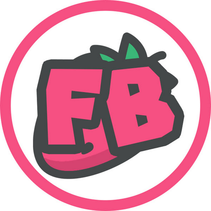 JustBerry